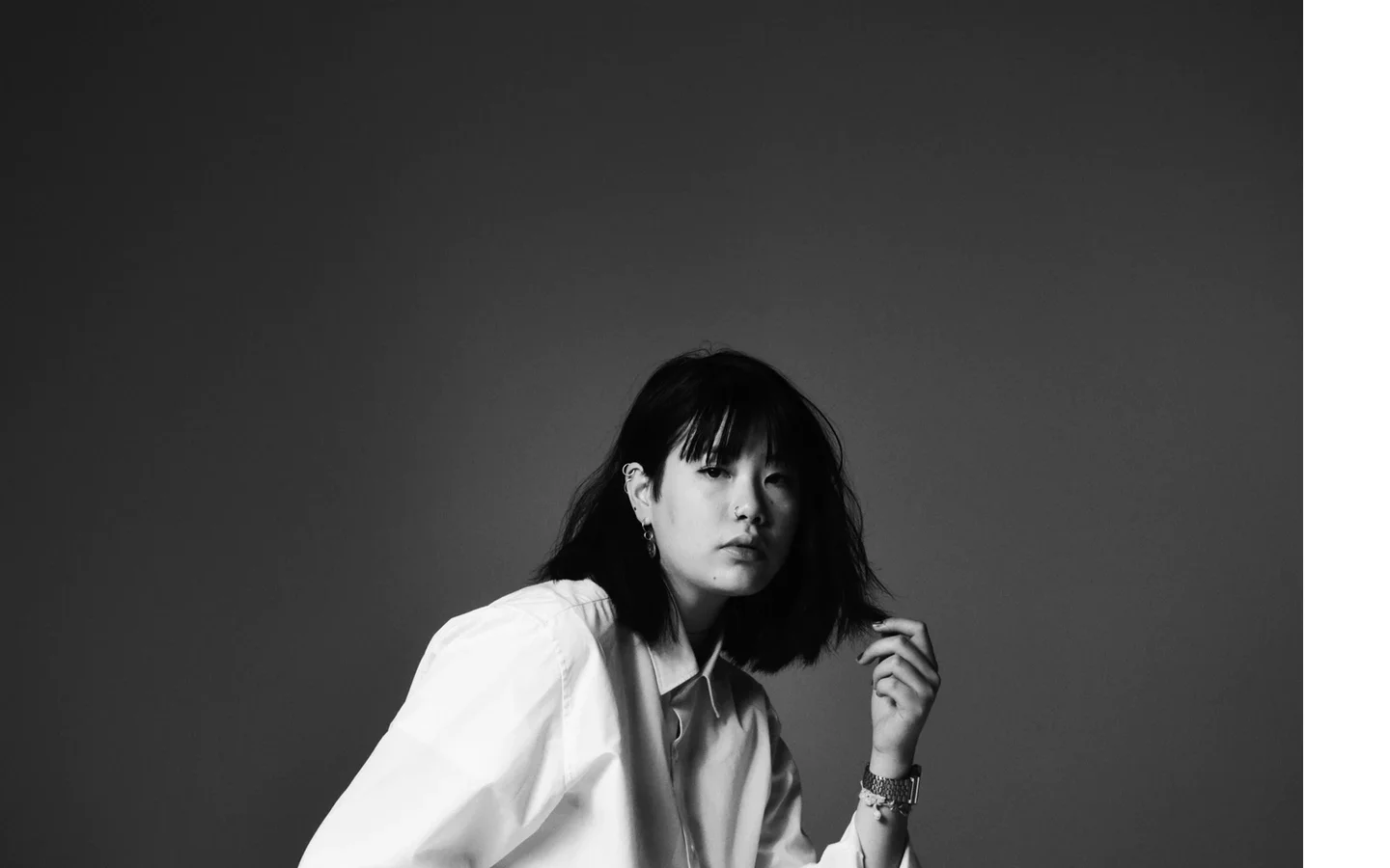 Salon de coiffure blackblade à Payerne, Route de Lausanne 29