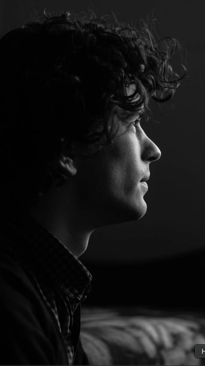 Salon blackblade à Payerne – coiffure hommes et femmes, Route de Lausanne